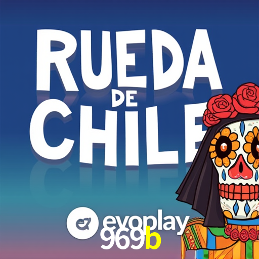 A Emoção da Loteria na 969b: Uma Chance de Mudança de Vida