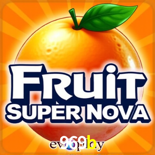 Desvendando o Mundo dos Jogos Virtuais na 969b