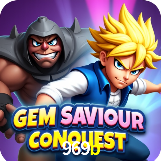 A Revolução dos Aplicativos de Jogos no 969b