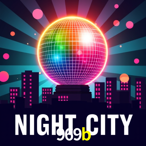 Descubra a Essência do 969b: Nossa História e Compromissos