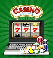 Casino Ao Vivo 969b