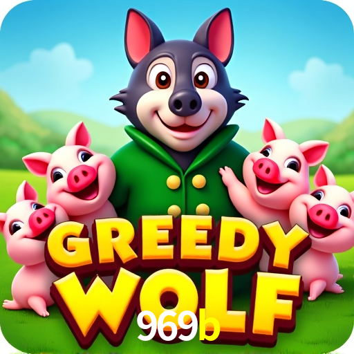 A Popularidade dos Caça-Níqueis no 969b