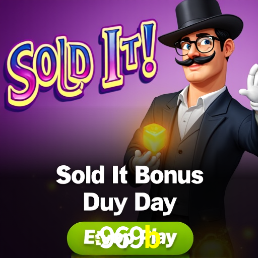 Desvendando o Mundo dos Jogos Virtuais na 969b