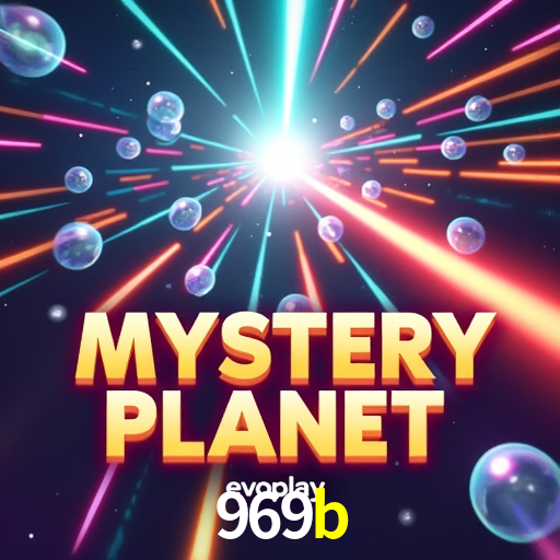 Descubra a Magia dos Jogos de Arcade no 969b