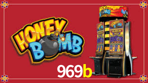 969b bet
