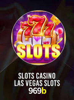 Jogos Exclusivos 969b