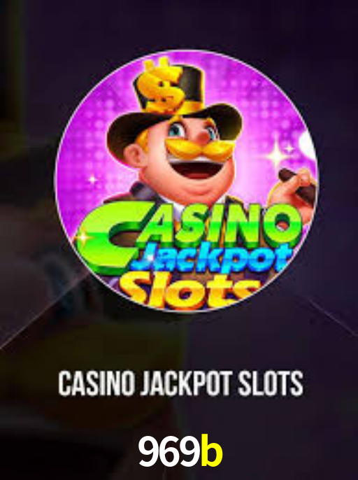 969b,969b bet