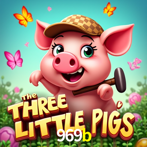 Explorando a Categoria de Eventos em Apostas na 969b