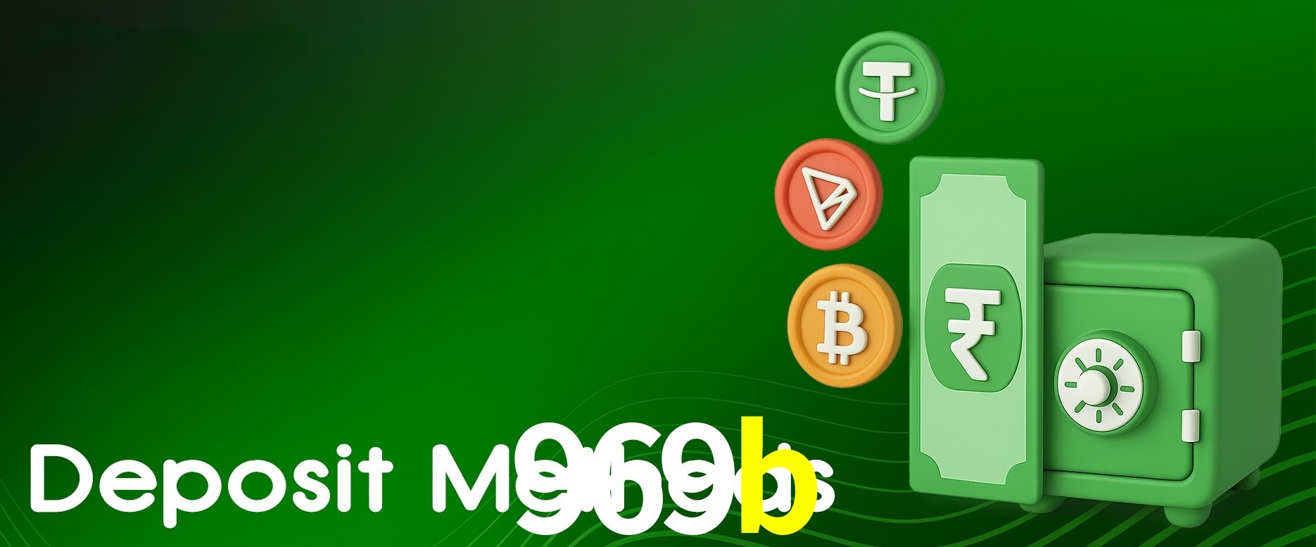 Integração de APIs 969b