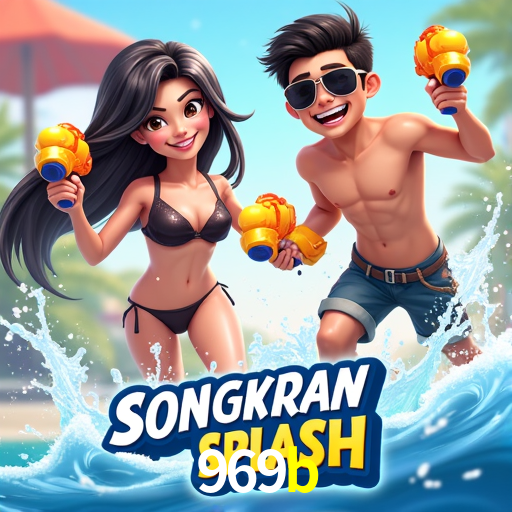 Desvendando o Mundo dos Jogos Virtuais na 969b