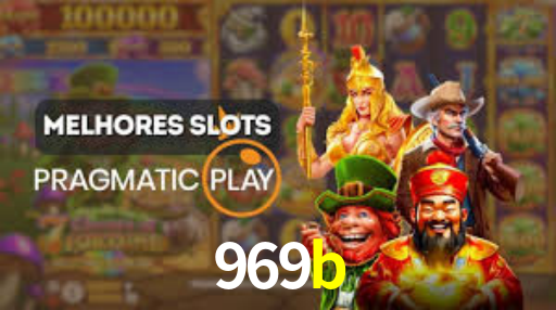 969b,969b bet