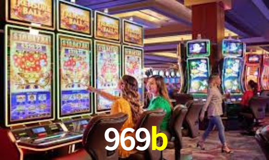 969b,969b bet