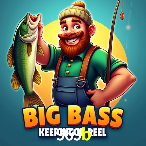 Descubra o Programa VIP da 969b: Vantagens Exclusivas para Jogadores