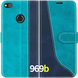 Estratégias Crash Games 969b