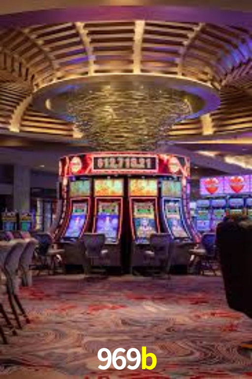 969b com