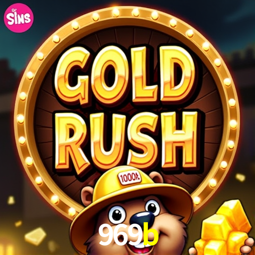 Estratégias Crash Games 969b