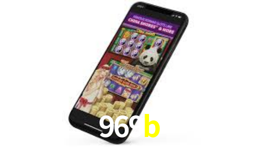 969b bet
