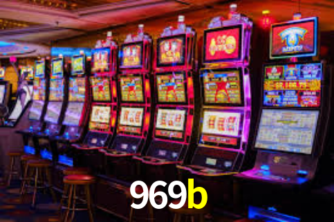969b