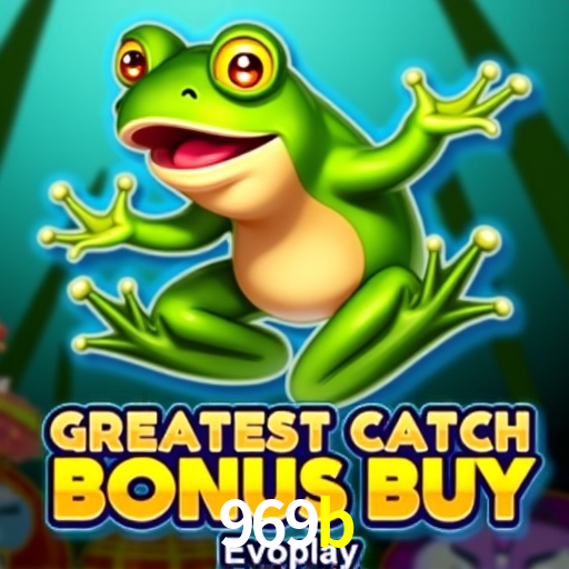 A Popularidade dos Caça-Níqueis no 969b