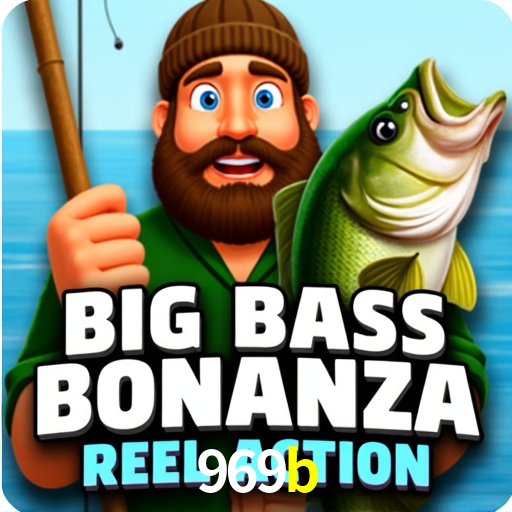 Interface do App 969b