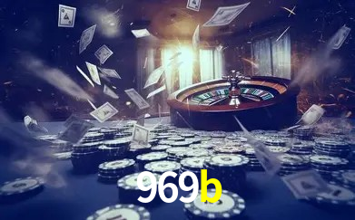 Design Responsivo 969b