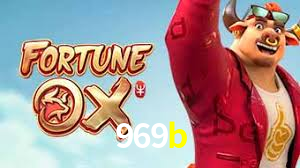 969b,969b bet
