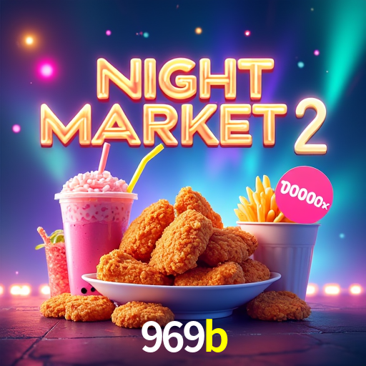 A Experiência Imersiva dos Cassinos Ao Vivo no 969b