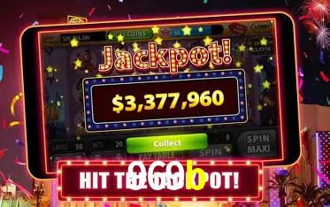 Estatísticas do Jogo 969b