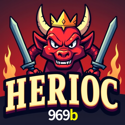 A Emoção da Loteria na 969b: Uma Chance de Mudança de Vida