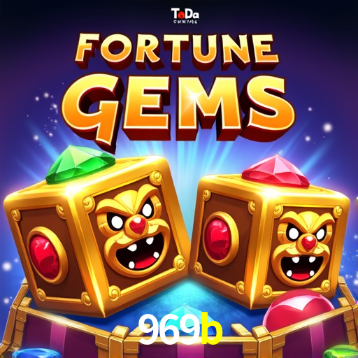 Descubra o Programa VIP da 969b: Vantagens Exclusivas para Jogadores