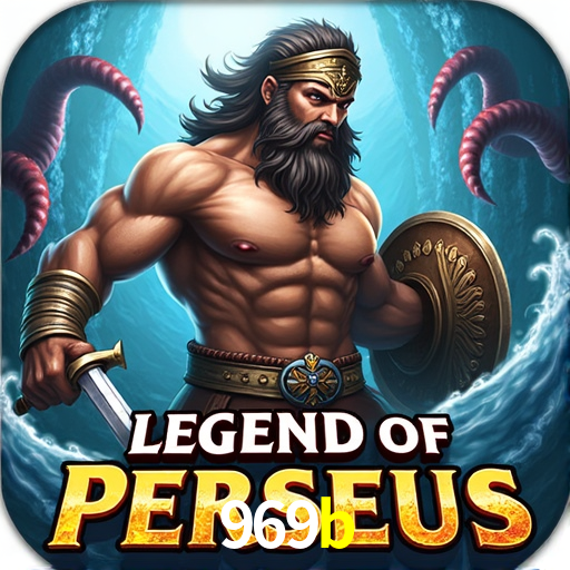 Descubra a Magia dos Jogos de Arcade no 969b