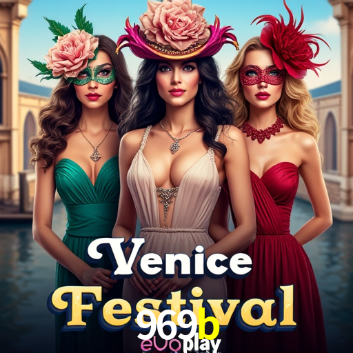 Apostas Esportivas na 969b: Um Guia Completo