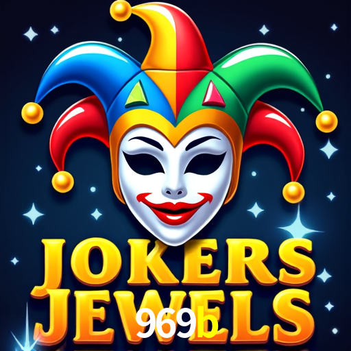 A Ascensão dos Esportes Eletrônicos: Um Novo Paradigma no Entretenimento