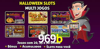 Explore as vantagens do 969b: serviço profissional e confiabilidade