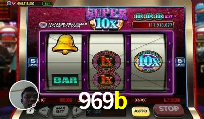 Cadastro Rápido 969b