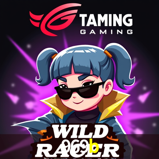 Dicas Essenciais para Melhorar seu Desempenho em Jogos de Palavras