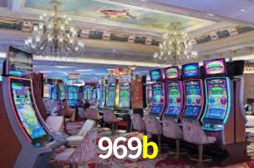 969b,969b bet
