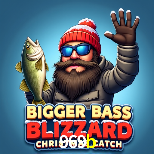 Descubra a Essência do 969b: Nossa História e Compromissos