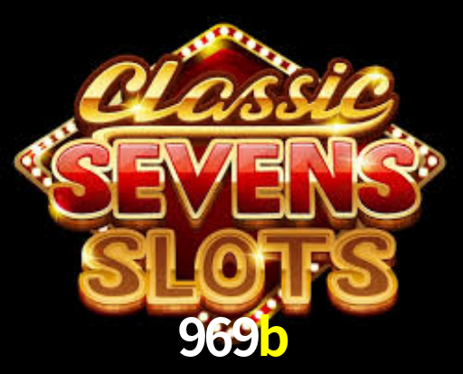 Sinta a adrenalina dos jogos de cassino com 969b