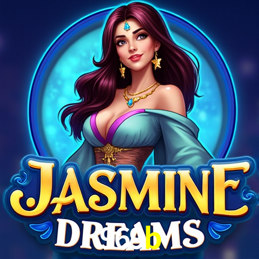 A Experiência Imersiva dos Cassinos Ao Vivo no 969b