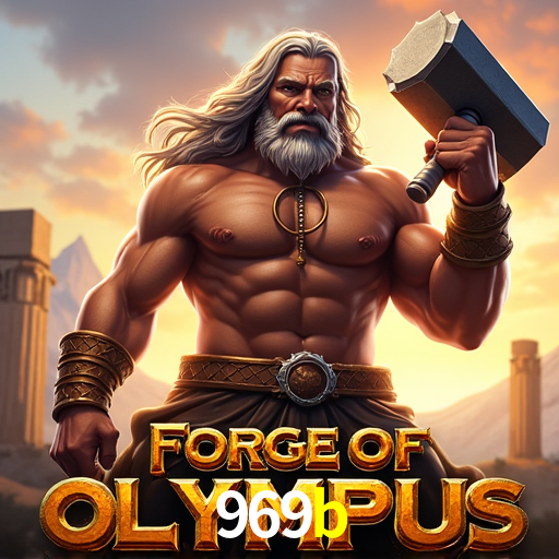 Apostas Esportivas na 969b: Um Guia Completo