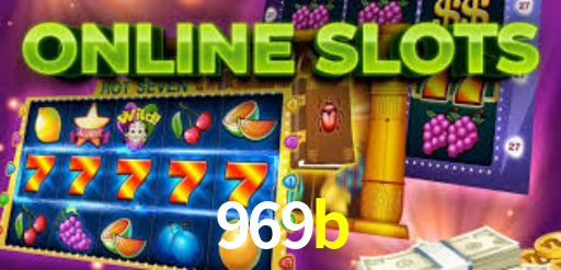 969b