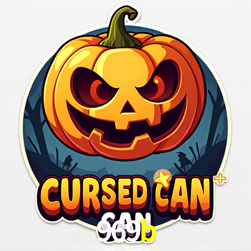 A Revolução dos Aplicativos de Jogos no 969b