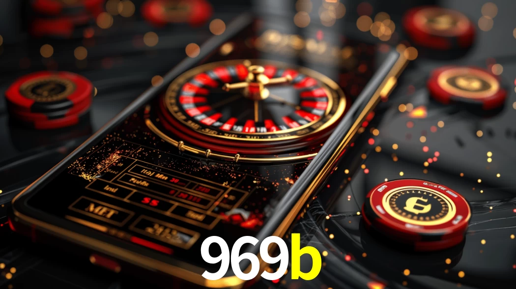 PIX Instantâneo 969b