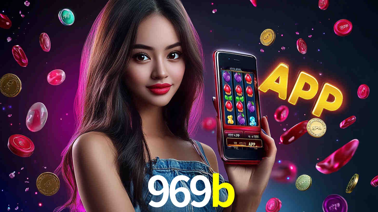 Promoção Relâmpago 969b