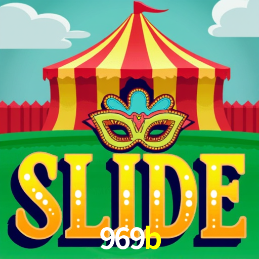 Explorando a Categoria de Eventos em Apostas na 969b