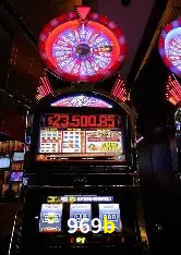 Sistemas de Segurança 969b