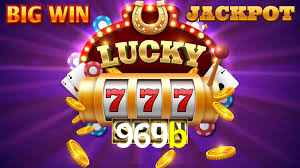 Bônus Diários 969b