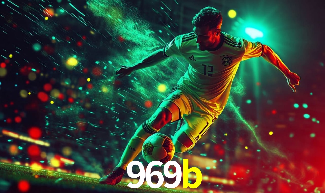 Design Responsivo 969b