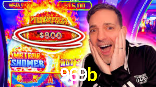 969b bet